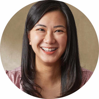 Michelle Tew, Homiah