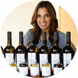 Sascha Dhanjal Eifler, Saffi Saana