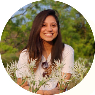 Kirati Amin, Let Me Snack