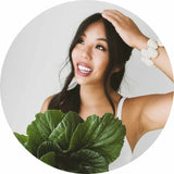 Palita Sriratana, Pink Salt Kitchens