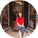 Steve & Dana Mitchell, Lou's Libations