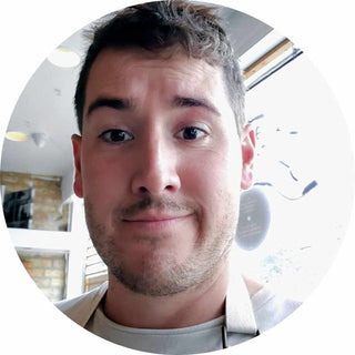 Chef Brian Greene, Pickled Prince