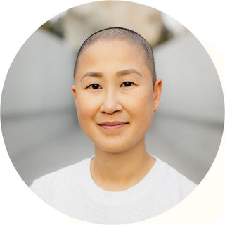 Leanne Viola, Whims Delights