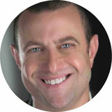 Brian and Ben, Mr Bing Foods Inc