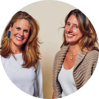 Bess & Kate, Treehouse Naturals