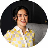 Annie Xiang, Volition Tea