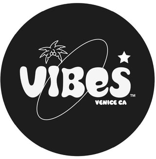 Jonathan Segal & Luke Colson, Vibes Snacks
