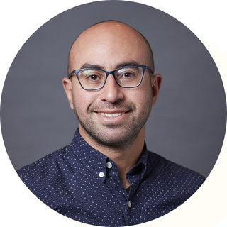 Sherif Badawy, Dar Baklava