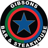 Ben Gustashaw, Gibsons Foods