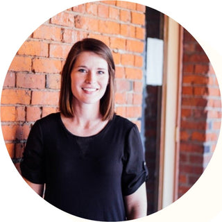 Lauren Isherwood & Nick Baingo, Vumami Foods