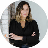 Zenobia Taylor - Weis, Cellar Door Preserves