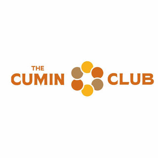 The Cumin Club