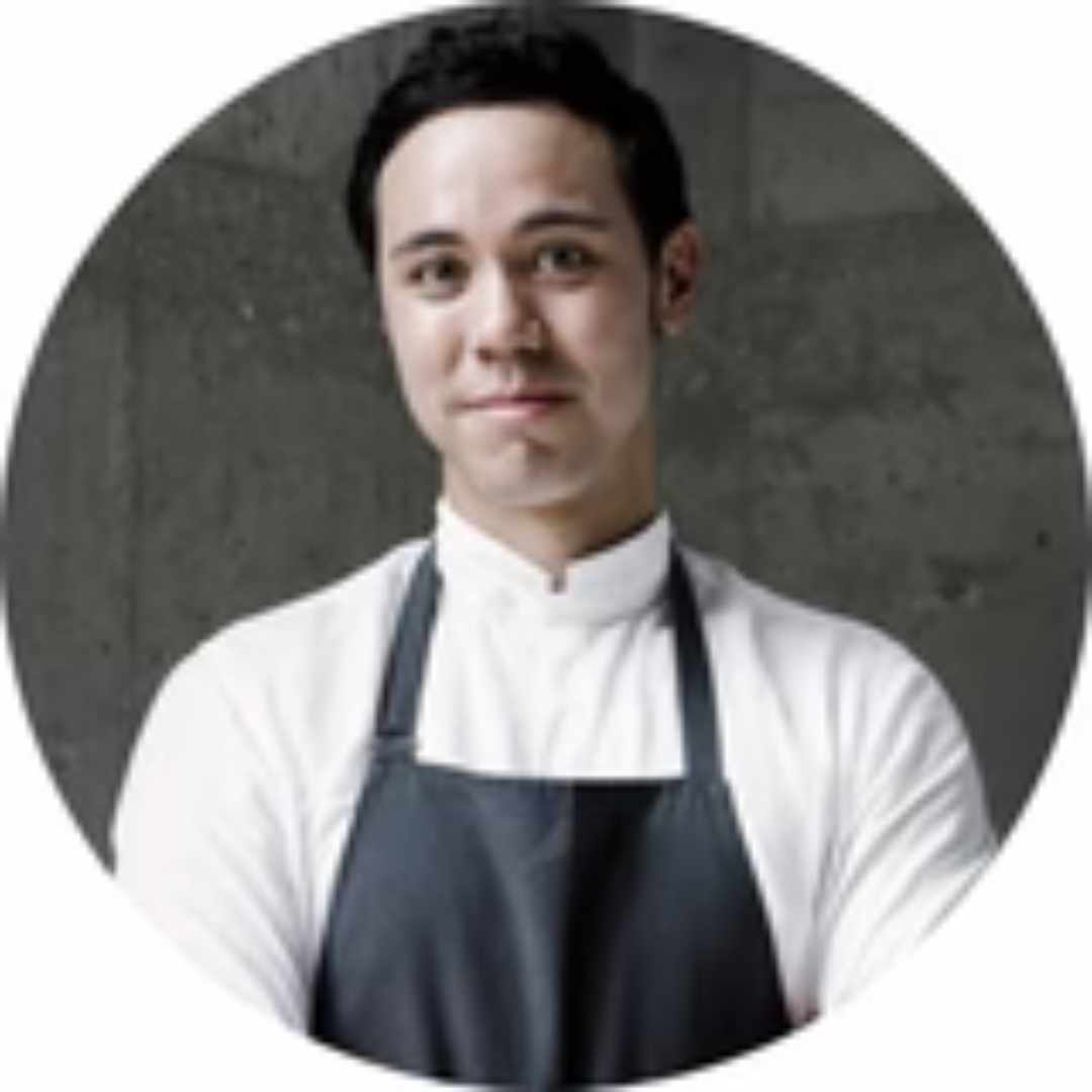 Stephen Gillanders Exclusive Restaurant Tour: Chicago Edition – Here Here Market