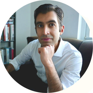 Yousuf Ahmed, B-SIDES