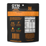 Cheddar Cheeze Vegan Protein Chips view 4
