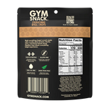 Everything Bagel Vegan Protein Chips view 4