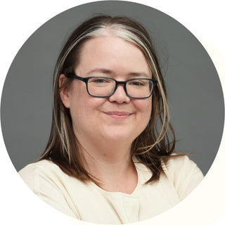 Jessica Huszar, Haxan Ferments