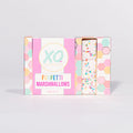Funfetti Marshmallows