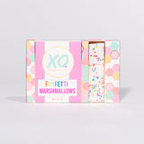 Funfetti Marshmallows view 1