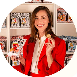 Laura Gardner, Local Style