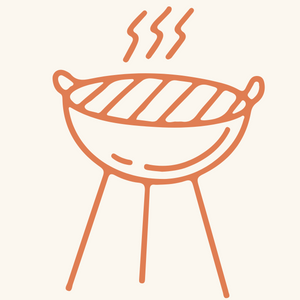 Summer BBQ
