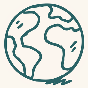 Global Pantry