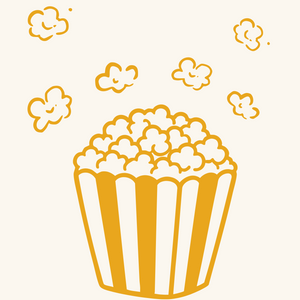 Movie Night