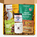 Wellness in a Box