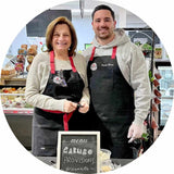 Dominic Caruso, Caruso Provisions