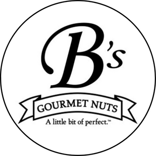 Brett & Christine Bowman