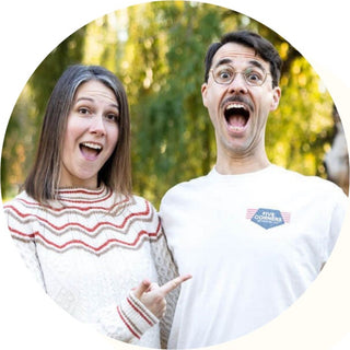 Benno Nelson, Five Corners Beverage Co.