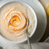 Ancient Supergrain Breakfast Cereal: Maple Bliss Burst view 2