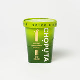 Ancient Supergrain Cereal: Spice Kissed Apple view 1