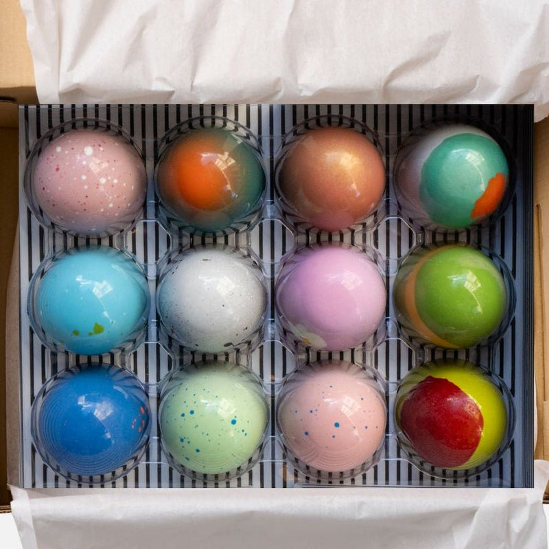 Assorted Bon Bons - Here Here Market