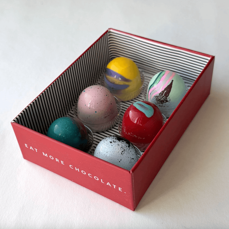 Assorted Bon Bons - Here Here Market