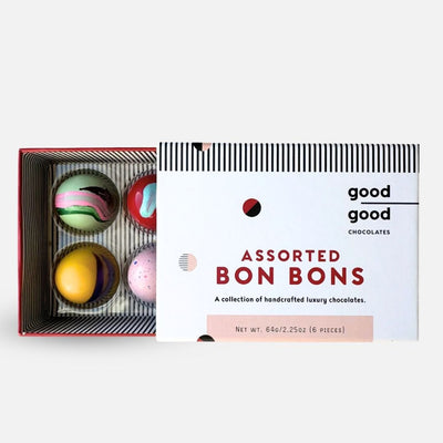 Assorted Bon Bons - Here Here Market
