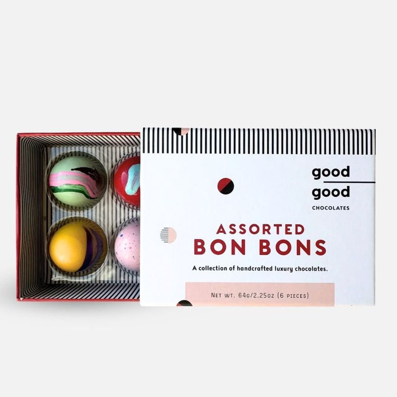 Assorted Bon Bons - Here Here Market