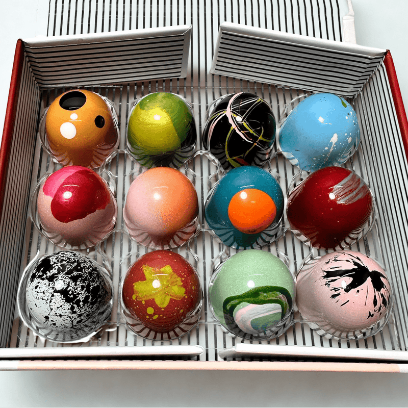 Assorted Bon Bons - Here Here Market