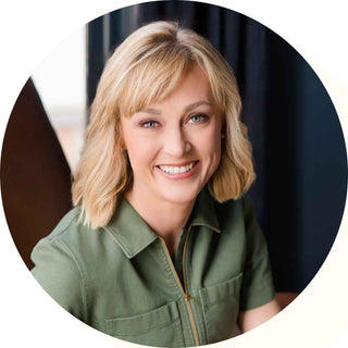 Leslie Danford, Vitaminis