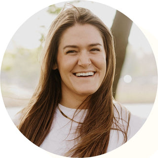 Emily Knapp, Stellar Granola