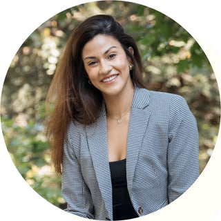 Joey & Amanda, Siponey