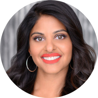 Shelley Gupta, BāKIT Box