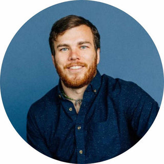 Matt Lancor, Kombuchade