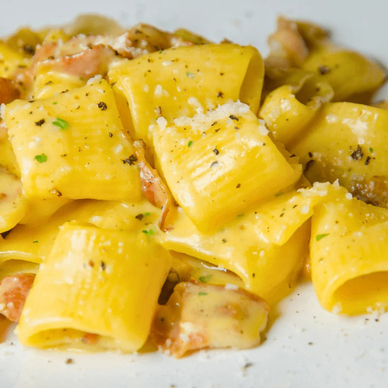 Bay Leaf Preserved Meyer Lemon Paste - Here Here Market