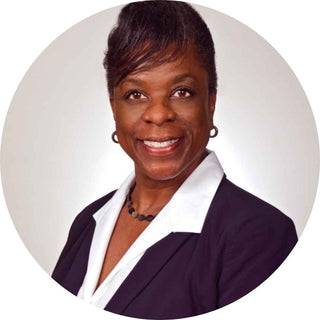 Pamela Jones, Charboy's