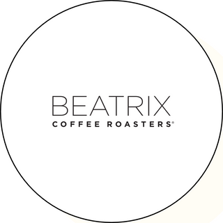 Beatrix / Lettuce Entertain You Restaurants, Beatrix Coffee