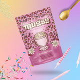 Birthday Cake Mug Cake Mix view 2