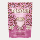 Birthday Cake Mug Cake Mix view 1