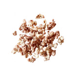 Tangy Hibiscus (Ruby) Sun-popped Popcorn view 2