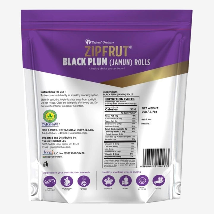 Sapota Fruit Slices | Zip Fruit | Here Here Market